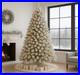 9ft_Prelit_Snow_Flocked_Christmas_Tree_with_Remote_Hinged_Pine_PREMIUM_quality_01_xmw