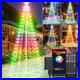 9ft_Smart_LED_Christmas_Cone_Tree_Light_Outdoor_Lighted_Christmas_Tree_Lighte_01_juy