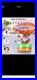 9ft_tall_hot_air_balloon_blimp_carrying_santa_and_snow_man_Twinkling_lights_01_yusb