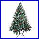 AGM_Christmas_Tree_7ft_Artificial_Pine_Tree_with_Foldable_Metal_Stand_Pine_C_01_zx