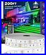 AILBTON_200ft_Outdoor_LED_Strip_Lights_Waterproof_IP68_Outside_Led_Light_Strips_01_lzuv