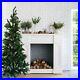 ALEKO_Premium_Artificial_Spruce_Holiday_Christmas_Tree_7_Foot_01_mym