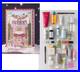 ANTHROPOLOGIE_2026_24_DAYS_OF_BEAUTY_Advent_Calendar_NEWithINSTOCK_FREE_SHIPPING_01_am