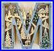 ANTHROPOLOGIE_Monogram_Wonderland_Light_Up_Scene_Christmas_Letter_M_UNUSED_01_fad