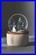 ANTHROPOLOGIE_Snowglobe_Candle_Winter_Scene_Large_Green_Winter_White_Thyme_NEW_01_pe