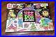 AUTHENTIC_Schylling_NEEDOH_Advent_Calendar_Christmas_Nee_Doh_2025_New_Sealed_Box_01_gm