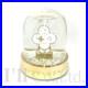 AUTHE_LOUIS_VUITTON_VIVIENNE_GI0307_SNOW_GLOBE_DOME_Used_withBox_01_qk