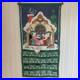 AVON_Countdown_to_Christmas_ADVENT_CALENDAR_Fabric_with_Mouse_24x12_VINTAGE_EUC_01_duar