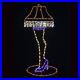 A_Christmas_Story_Leg_Lamp_Outdoor_Wireframe_Commercial_Quality_Yard_Art_01_afon