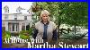 A_Closer_Look_Inside_Martha_Stewart_S_Iconic_New_York_House_And_Estate_Cultured_Elegance_01_sn