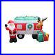 A_Holiday_Company_8_Ft_Wide_Inflatable_Christmas_Santa_Camper_Lawn_Decoration_01_jxst