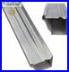 A_M_Gutter_Guard_Heavy_Duty_Lifetime_Quality_5_Inch_50_Feet_Mill_Finish_01_swt