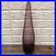 A_Tall_Atomic_Film_Noir_Mid_Century_Amethyst_16_Glass_Candle_Stand_Viking_Elite_01_ff