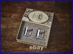 A Whisky Tour of the World Miniature Gift Set 24 x 5cl Advent Calendar 5cl A Whisky Tour of the World Miniature Gift Set 24 x 5cl Advent Calendar 5cl