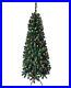 Acacia_Pre_lit_6Ft_Christmas_Tree_300_Clear_Incandescent_Multicolor_Lights_01_cf