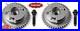 Actuador_de_distribucion_variable_VVT_Pernos_Compatible_con_Ford_Mustang_2_01_prw