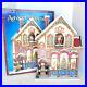 Advent_Calendar_24_Doors_Costco_Wooden_663167_Santa_Victorian_House_Christmas_01_bw