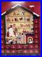 Advent_Calendar_Santa_s_Workshop_Wooden_by_Kirkland_Costco_Holiday_Christmas_24_01_alvx