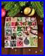 Advent_Calendar_Vintage_Jewelry_Lot_14k_Gold_925_Rhinestones_Gems_Estate_Gifts_2_01_zp