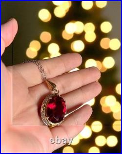 Advent Calendar Vintage Jewelry Lot 14k Gold 925 Rhinestones Gems Estate Gifts 2 Advent Calendar Vintage Jewelry Lot 14k Gold 925 Rhinestones Gems Estate Gifts 2