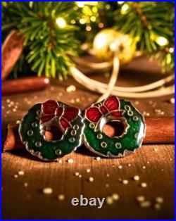 Advent Calendar Vintage Jewelry Lot 14k Gold 925 Rhinestones Gems Estate Gifts 2 Advent Calendar Vintage Jewelry Lot 14k Gold 925 Rhinestones Gems Estate Gifts 2