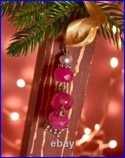 Advent Calendar Vintage Jewelry Lot 14k Gold 925 Rhinestones Gems Estate Gifts 2 Advent Calendar Vintage Jewelry Lot 14k Gold 925 Rhinestones Gems Estate Gifts 2
