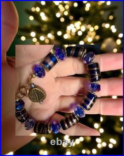Advent Calendar Vintage Jewelry Lot 14k Gold 925 Rhinestones Gems Estate Gifts 2 Advent Calendar Vintage Jewelry Lot 14k Gold 925 Rhinestones Gems Estate Gifts 2