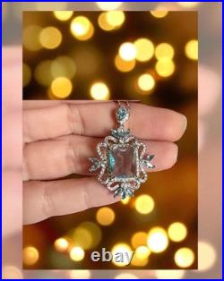Advent Calendar Vintage Jewelry Lot 14k Gold 925 Rhinestones Gems Estate Gifts 2 Advent Calendar Vintage Jewelry Lot 14k Gold 925 Rhinestones Gems Estate Gifts 2