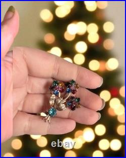 Advent Calendar Vintage Jewelry Lot 14k Gold 925 Rhinestones Gems Estate Gifts 2 Advent Calendar Vintage Jewelry Lot 14k Gold 925 Rhinestones Gems Estate Gifts 2