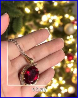 Advent Calendar Vintage Jewelry Lot 14k Gold 925 Rhinestones Gems Estate Gifts 2 Advent Calendar Vintage Jewelry Lot 14k Gold 925 Rhinestones Gems Estate Gifts 2