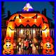 Aerwo_12FT_Tall_Halloween_Inflatables_Archway_Giant_Halloween_Arch_Pumpkin_Hall_01_ze