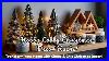 Affordable_Christmas_Decoration_Ideas_Inspired_By_Hobby_Lobby_S_Festive_Collection_01_ahy