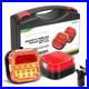 AgriEyes_Halo_Magnetic_Rechargeable_Wireless_Trailer_Tow_Lights_LED_Kit_Truck_01_ez