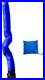 Air_Dancers_Inflatable_Tube_Complete_Set_with_1_HP_Blower_20_Feet_Blue_01_vinx