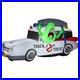 Airblown_GhostbustersT_Ecto_1_with_Slimer_7ft_Inflatable_Outdoor_Halloween_Deco_01_cs