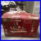 Airblown_Inflatable_13_ft_LightShow_Santa_Sleigh_Reindeer_Yard_Decor_7_5_ft_01_yju