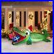 Airblown_Inflatables_Christmas_9_Foot_Gator_with_Gift_Scene_by_Holiday_Time_01_fi