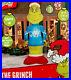 Airblown_Inflatables_Christmas_Fuzzy_Plush_Grinch_in_Blue_Sweater_10_ft_tall_01_nii