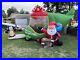 Airblown_inflatable_Santa_Elf_Helicopter_Christmas_Airblown_18_5_Ft_READ_01_nwv