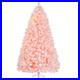 Alden_Design_7_5_Pre_Lit_Frosted_White_Christmas_Tree_with_Warm_Lights_01_stpw