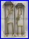 Aldi_Merry_Moments_Dramatic_Reindeer_Deer_Holiday_Set_3_Gold_SHIPS_24Hrs_9954_01_cv
