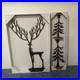 Aldi_Merry_Moments_Dramatic_Reindeer_tree_Holiday_Set_3_piece_01_ul