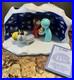 Alessi_Happy_Eternity_Baby_Presepe_Additional_9_Pieces_Mint_SOLD_AS_SET_01_lpaz