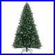 Alexa_Compatible_Smart_Home_Pre_Lit_Artificial_Christmas_Tree_with_40_Lightin_01_lrzt