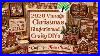All_New_2026_Must_See_Vintage_Christmas_In_July_Gingerbread_Dollar_Tree_Kitchen_Decor_Crafty_Diys_01_eflr
