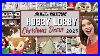 All_New_Hobby_Lobby_2023_Christmas_Decor_Christmas_Shop_With_Me_Holiday_Decorating_Ideas_01_lmi