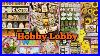 All_New_Huge_Hobby_Lobby_Spring_Easter_Decor_U0026_More_Shop_With_Me_All_New_Sensational_Finds_01_had
