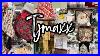 All_New_Tj_Maxx_Christmas_Home_Decor_2025_Shop_With_Me_01_ax