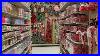 All_Of_Christmas_Hobby_Lobby_Entire_Store_Full_Christmas_Decor_Part_1_Walkthrough_Christmas_01_zp