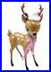 Allen_roth_18_5_in_Decoration_Deer_Christmas_Decor_01_ku